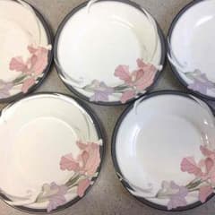 Noritake★耐熱皿のサムネイル