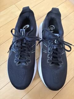 Asics Gel-Kayano 32 26cm wideのサムネイル