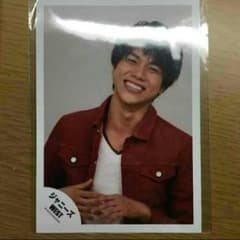 重岡　公式写真のサムネイル