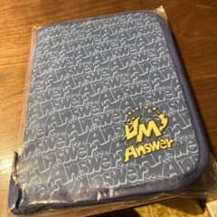 OMI マルチケースのサムネイル