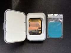 Apple Watch6 44mm 修理用液晶のサムネイル