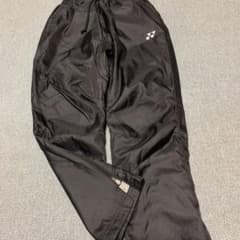 YONEX  ヒートカプセル パンツ140のサムネイル