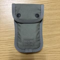 PORTER ポーチのサムネイル