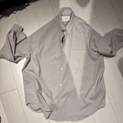 【専用】メンズ服のサムネイル