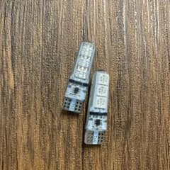 確認用のサムネイル