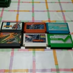 スーパーファミコンカセット✨のサムネイル