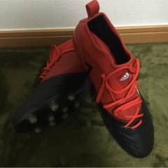 エース 17.1  サッカースパイクのサムネイル