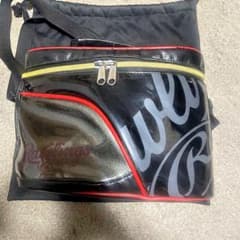 Rawlings ローリングス保冷バッグのサムネイル