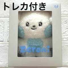 m38582019452_1.jpg?1756567640