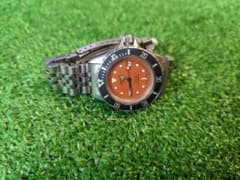 HEUERのサムネイル