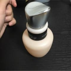 資生堂 ビバーチェ コロンミスト 85mlのサムネイル