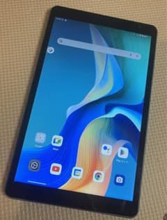 Teclast P85T 8インチタブレットのサムネイル