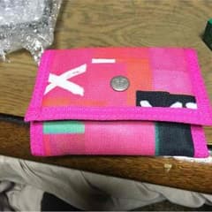 ロキシー…二コさん専用のサムネイル