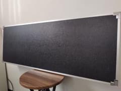 超大型（横幅102cm） エフェクターケースのサムネイル