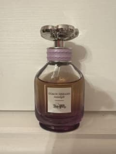 COACH DREAMS moonlight 香水のサムネイル