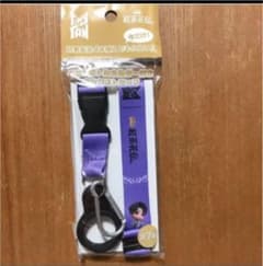 BTS 紅茶花伝 JUNGKOOKのサムネイル