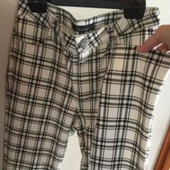ピンキー&ダイアン ♡パンツ一回着用のサムネイル