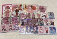 ゆうあい様 リクエスト 2点 まとめ商品のサムネイル