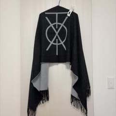 ユ*コ様 東方神起 TVXQ CIRCLE グロパ グッズのサムネイル