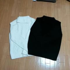 専用です！のサムネイル