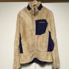 専用ページです。のサムネイル