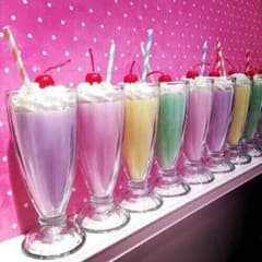 むむむ様専用のサムネイル