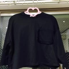 値下げ☆カットソーのサムネイル