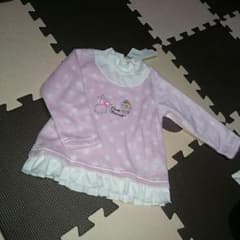 Riyon様専用♡トップス&ショートパンツ セットのサムネイル