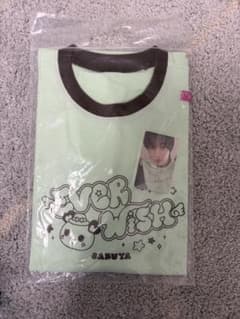 FT ホンギ　skullhong スカルホン 公式Tシャツ　ホワイト FTISLAND ホンギ skullhong スカルホン 公式Tシャツ ホワイト | Shop