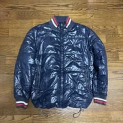TOMMY HILFIGERのサムネイル