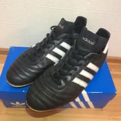 adidas アディダス サッカースパイク　コパムンディアルのサムネイル