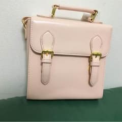 バックのサムネイル