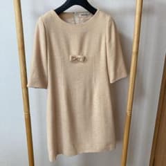 ワンピースのサムネイル