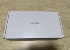 今週のみの価格 光エステSMOOTHEPI 冷却×ハイパワー ES-WG0A-Hのサムネイル