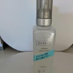 資生堂ゼファーコロン 資生堂ゼファーコロン - メルカリ