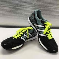 １回のみ使用！ 25.5cm 匠 練 ブーストTakumi Ren Boostのサムネイル