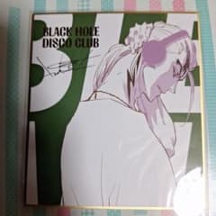 m38590635724_1.jpg?1732026171