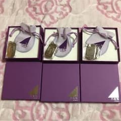 乃木坂46 キーホルダーのサムネイル