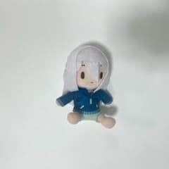 宵崎奏 もあぷらす ぬいぐるみのサムネイル