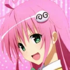 キャス様専用のサムネイル