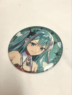 hatsune miku | Shop at Mercari from Japan! | Buyee