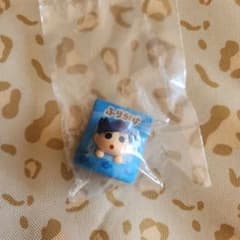 クレヨンしんちゃん おべんとうマスコット（ふりかけかざまくん）のサムネイル