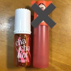 benefitのみ　⭐︎みんみん様専用のサムネイル