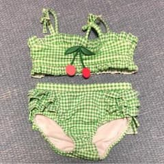 ビキニ☆水着のサムネイル