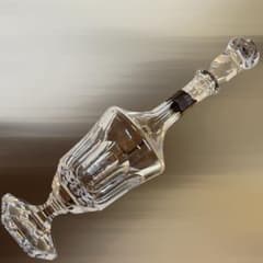 希少！　ハーディ　ペルフェクション　最高級コニャック　800万円超え　限定品 値下！ ハーディ ペルフェクション 最高級コニャック 800万円超 限定品