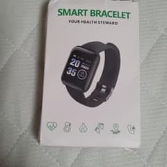スマートwatchのサムネイル