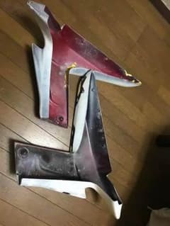 ちゅんさん専用のサムネイル