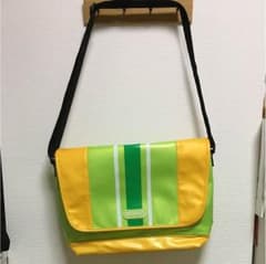 2323GO！☆様専用のサムネイル