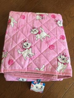 ティアラ様専用❣️マリーちゃんマットのサムネイル