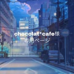 缶バッジのサムネイル